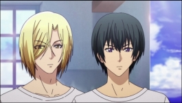 Grand Blue Dreaming (Hindi) - Season 03 Episode 04
